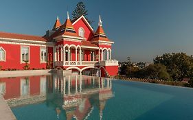 Meliá São João da Madeira